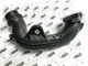Genuine Intake Pipe for Mazda CX‑5 CX‑9 Mazda6 SH01-13-33XE