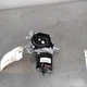 2016-2019 Ford Explorer Wiper Motor Front OEM#FB5Z17508A