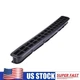 55036306 Right Hard Top Exhauster Vent Passenger For Jeep Wrangler TJ 1997-2002