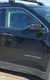 2017-2022 Jeep Compass RH Right Passenger Front Door OEM