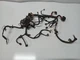 2002-2004 Ford F350 4WD 7.3L Diesel Engine Wire Harness F81Z12B637FA 1837761C91 