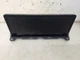 2022-2024 Acura Mdx Display 3.5L 39710-Tya-A01 Base, Sh, Type S