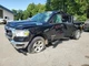 Info-GPS-TV Screen 8.4" Touch Screen Fits 21-24 DODGE 1500 PICKUP 2047471