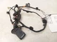 2011 MITSUBISHI LANCERMIT REAR RIGHT DOOR WIRE HARNESS