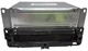 13 14 Dodge charger AM/FM CD radio receiver RHA 5091922AB