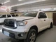 Toyota Tundra 2010 Wiper Motor 367K mi. 851100C030 2344