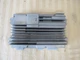 13 14 15 16 Lincoln MKS Audio AMP Amplifier 14 Channel BBU4A DA5T-18B849-AD