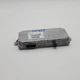 BMW F36 430i Gran Coupe Top Rear Side View Camera Control Module