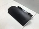 CHRYSLER TOWN COUNTRY 2012  UPPER GLOVE BOX FACTORY