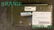 MERCEDES SLK A/V Equipment BOSE Amplifier System Sound  1708200689 AMP 3300 R170