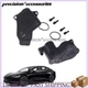 For Tesla 3 2017-22 Y 20-22 Rear Left Right Parking Brake Actuator 8008227-00-A