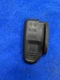 2002 2003 2004 2005 02 03 04 05 Dodge Ram Steering Column TILT LEVER steering #1