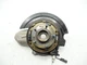 2014-2019 Chevrolet Corvette C7 Z06 Left Rear Knuckle Hub Driver LH 84506880 OEM