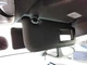 Passenger Right Sun Visor With Illuminated Fits 19-25 COROLLA 3177977