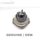 2004-2005 BMW 645CI - LEFT Engine Mount 6762607