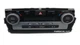 2012-2014 Toyota Camry AC Heater Temperature Climate Control Panel XLE Hybrid