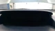 Used Infotainment Display fits: 2014 Subaru Forester clock and temperature US ma