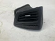 19-23 Ford Transit Connect LWB Dash Dashboard Left A/C Heater Outer Air Vent Q