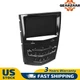 NEW For Cadillac 2013-2020 ATS CTS Touch Screen Navigation Radio W/ Heated Seat
