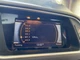 Info-GPS-TV Screen VIN Fp 7th And 8th Digit Fits 09-17 AUDI Q5 1944769