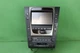 2006 LEXUS GS430 PIONEER STEREO 6 DISC CD CASSETTE P6857 DISPLAY SCREEN OEM qsx