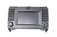 ✅ 2014-2018 MERCEDES SPRINTER W906 FRONT DASH HEAD RECEIVER RADIO DISPLAY OEM