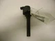 02 03 04 05 06 07 08 Ford Mazda 3.0L Ignition Coil 1L8E-12A366-AC