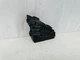 08-14 Mercedes W204 C300 Front Left Side Door Panel Tweeter Speaker Cover OEM