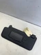 SUN VISOR FRONT RIGHT PASSENGER SIDE MERCEDES W213 E53 E400 E350 E300 OEM