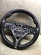 14 15 16 17 Maserati Quattroporte Steering Wheel