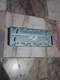 BMW F01 F02 E70 750i X5 550i X3 F25 X5 F15 9229993 Top HiFi Amplifier OEM 09-17