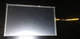 14 15 16 17 18 19 TOYOTA TUNDRA REPLACEMENT TOUCH SCREEN glass 7" Digitizer 8 p