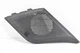 2009-2017 Nissan 370z Coupe Speaker Trim Cover Right Passenger RH OEM 09-17