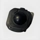 2011-2014 AUDI A8L A8 LEFT ADAPTIVE CRUISE DISTANCE RADAR SENSOR 4H0907541B OEM
