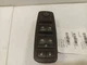 68298871AA Driver's Master Door/Window Switch from 2019 Dodge Caravan 12795422