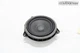 2013-2018 BMW 650XI F06 FRONT REAR LEFT OR RIGHT DOOR PANEL AUDIO SPEAKER OEM