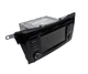 18 19 20 Nissan Rogue Sport Radio Apps Apple Car Play Android Auto 2591A8FM0B