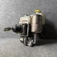 2003-2006 Mitsubishi Montero ABS Brake Booster Pump Assembly OEM