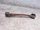 A4 AUDI   2021 Upper Control Arm Front 938218