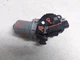 2021 TOYOTA RAV4 OEM Windshield Wiper Motor Part Number 851100R070