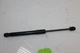 2012-2018 Audi A6 S6 Hood Bonnet Support Shock Strut 4G8823359A OEM