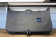 2013-2017 CHEVROLET TRAX TAILGATE LIFTGATE TRUNK DOOR TRIM PANEL 42739192