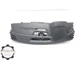 2017-2019 AUDI Q7 DASHBOARD DASH INSTRUMENT PANEL OEM #NOTE