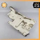 99-02 Rolls Royce Seraph / Arnage Center Left Underbody Splash Shield Cover OEM