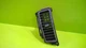 10 11 12 13 14 15 FORD TAURUS 3.5L POLICE INTERCEPTOR LEFT AC VENT OEM 2478-18