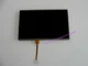 8'' LQ080Y5DZ03 LCD Touch Screen for Ford F-150 Sync 2 Radio F Series Trucks 