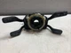 05-12 Porsche Boxster Cayman 987 911 Steering Column Control Switch OEM