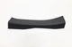 2020-2025 NISSAN SENTRA REAR RIGHT DOOR SILL PLATE TRIM OEM 769B66LB0A BLACK_Z