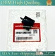 OEM Microphone Assy For Honda 07-14 CR-V 07-13 Civic Acura TSX 39182-SMA-003