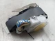 12-14 TOYOTA SIENNA LE PASSENGER SIDE FRONT SEAT BELT ASSEMBLY 